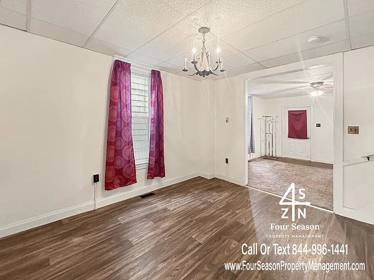 338 S Locust St — Photo 1