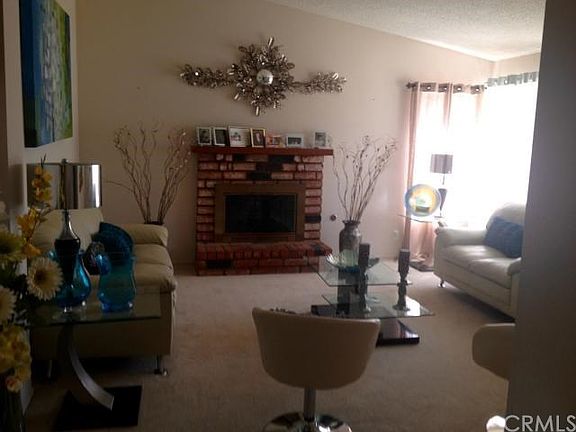 3rd image of 25263 Billie Dr