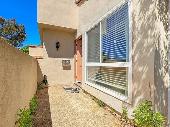 2nd image of 3412 Del Amo Blvd