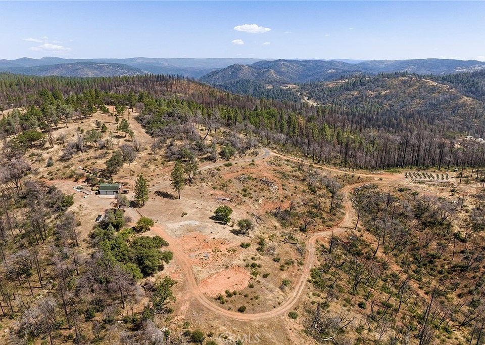 385 Black Bear Rd, Berry Creek, CA 95916 Zillow