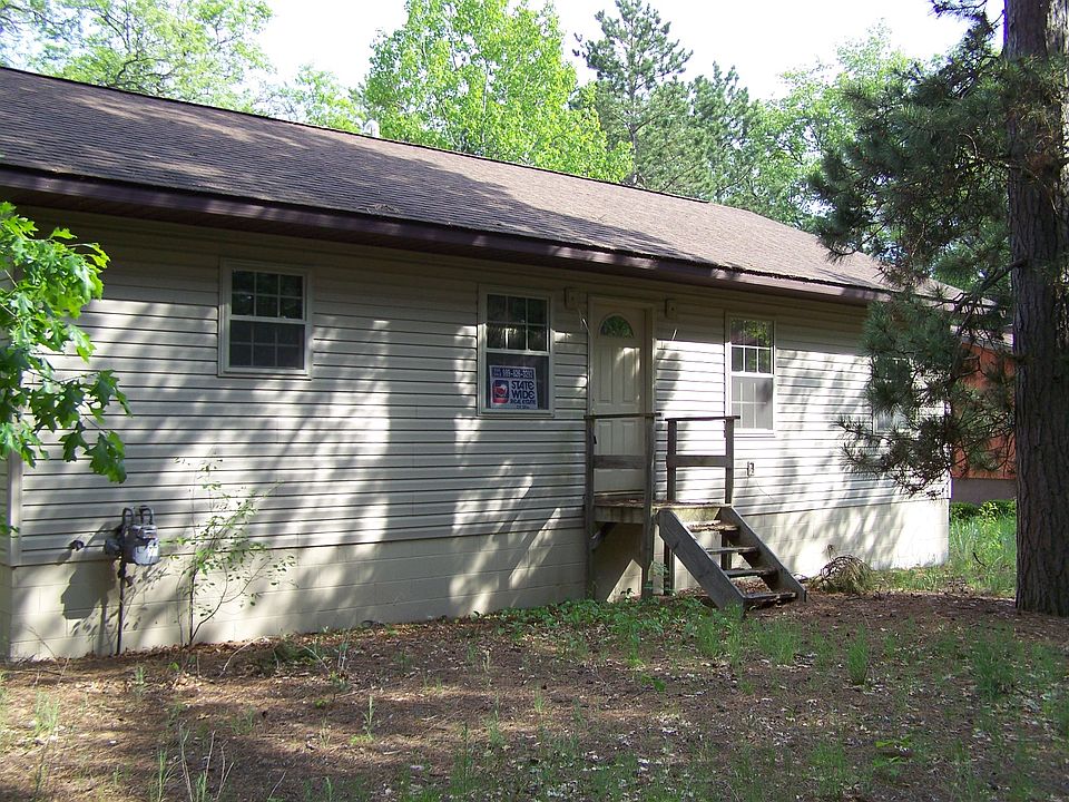 1st image of 5320 Woodridge Dr