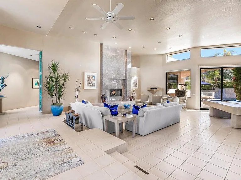 45625 Apache Rd — Photo 11