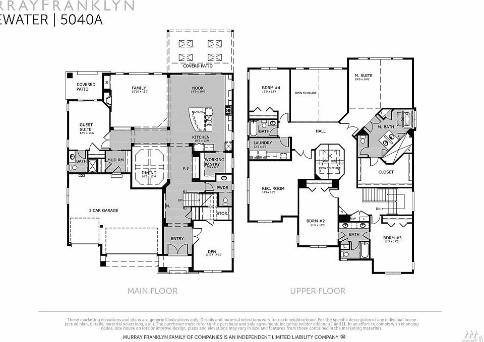 2nd image of 21328 NE 2nd Ct