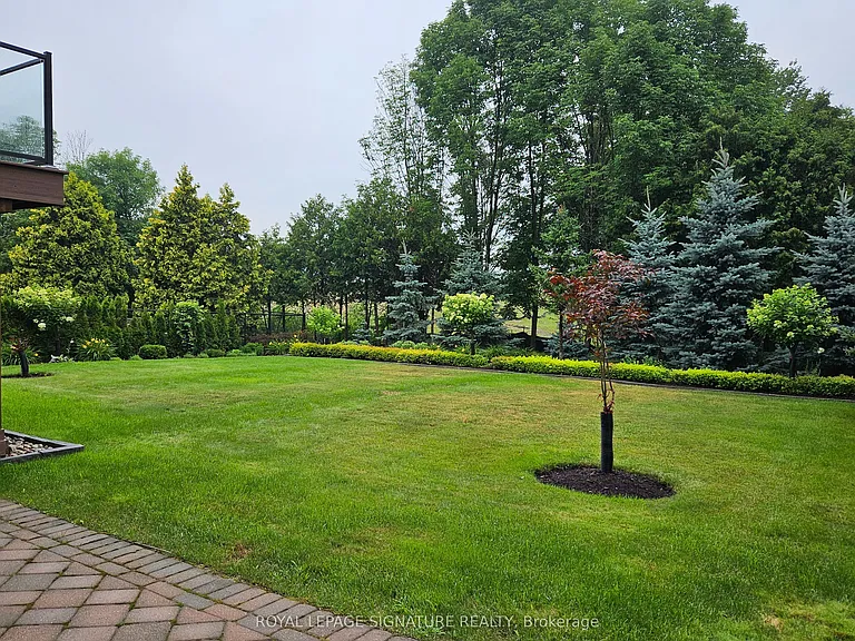 30 Craigleith Cres #LOWER — Photo 14