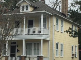 2 Elmwood Ave #B, Charleston, SC 29403
