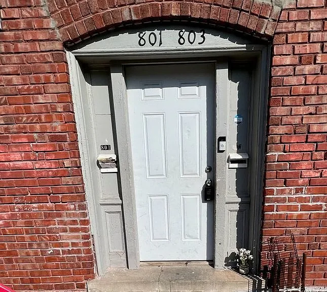 801 Cleveland Ave — Photo 2