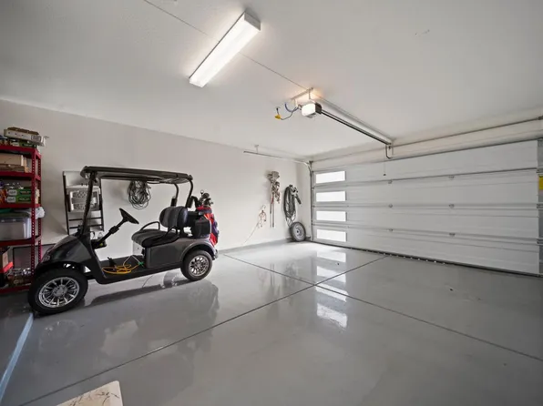 4610 Cactus Wren Rd, Wickenburg, AZ 85390