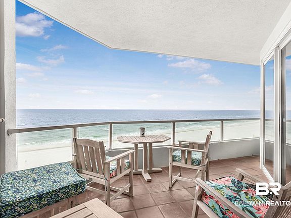 2nd image of 25350 Perdido Beach Blvd #602