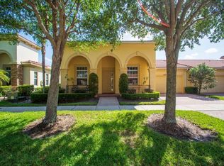 10091 SW Dolce Rd, Port Saint Lucie, FL 34986