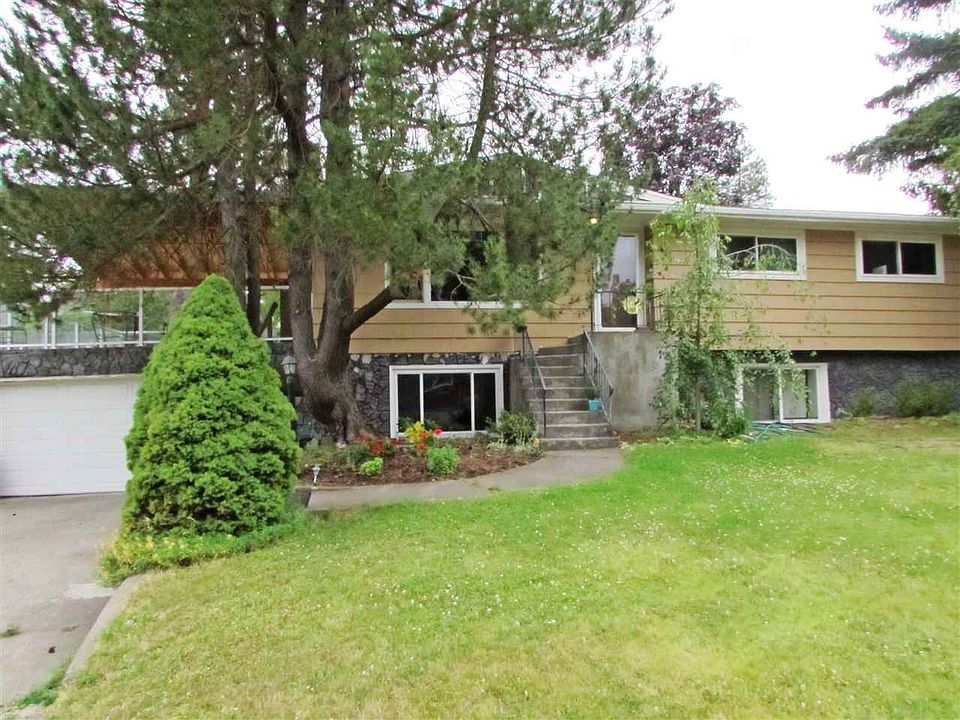 1st image of 3427 W Rockwell Ave