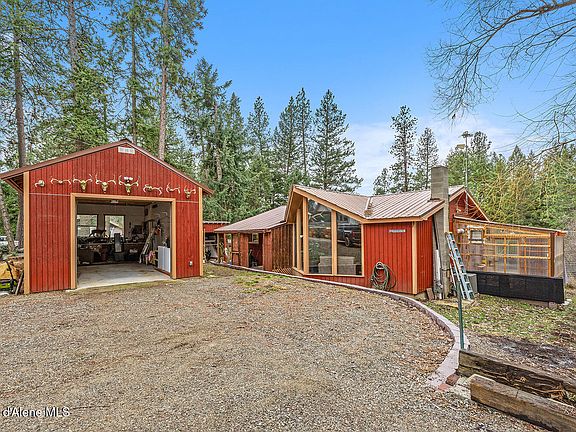 2nd image of 1189 S Allen Rd