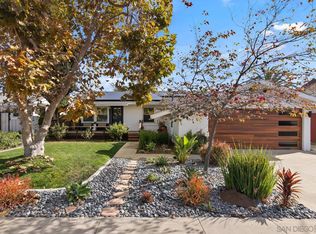 845 Waterloo Ave, El Cajon, CA 92019