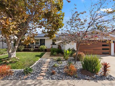 845 Waterloo Ave, El Cajon, CA, 92019