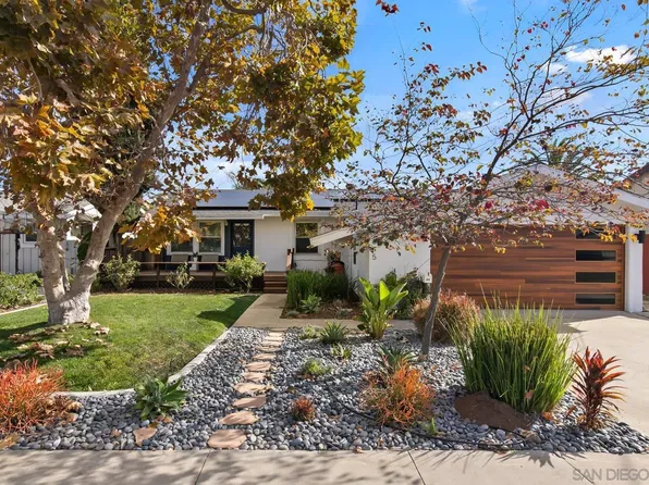 845 Waterloo Ave, El Cajon, CA 92019