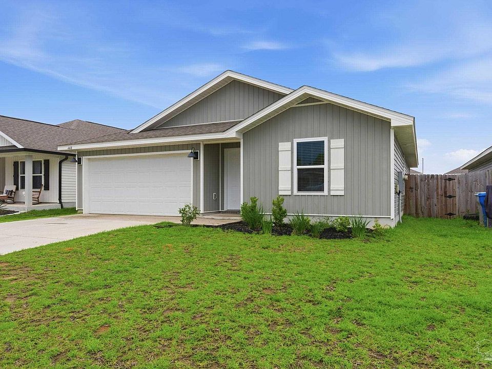 1st image of 4418 Tiger Oak Ct