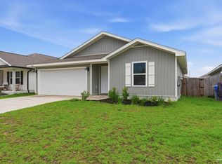 4418 Tiger Oak Ct, Pace, FL 32571