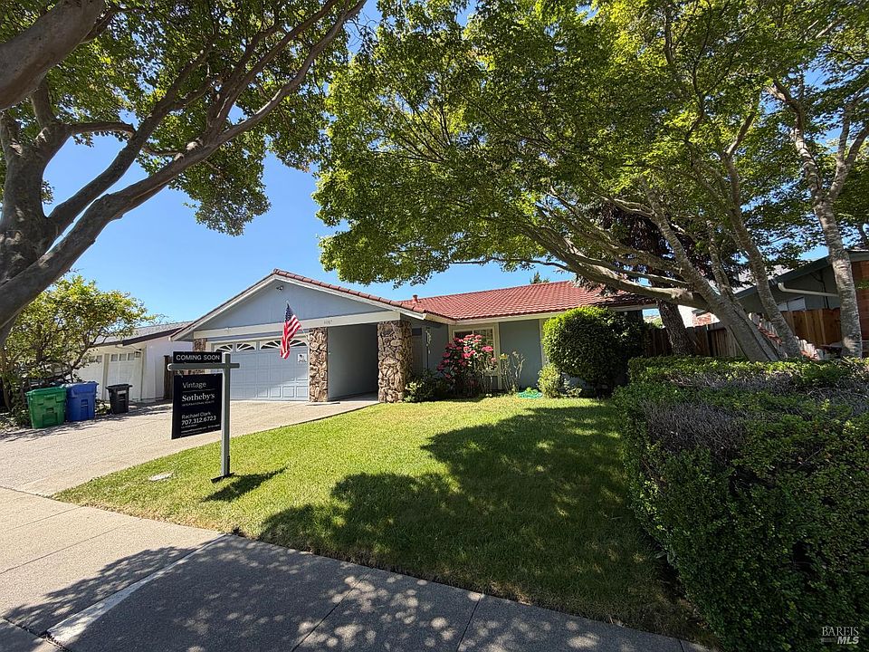 1st image of 4087 Maher Street