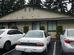 2707 18th St SE #H32, Auburn, WA 98002