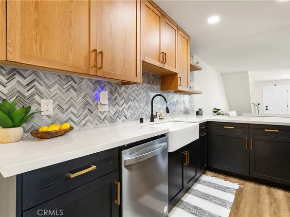 4156 Camino Lita, San Diego, CA 92122