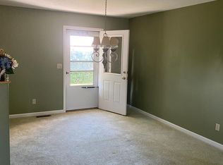 1026 Garfield St, Lander, WY 82520