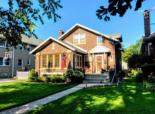 10222 S Leavitt St, Chicago, IL