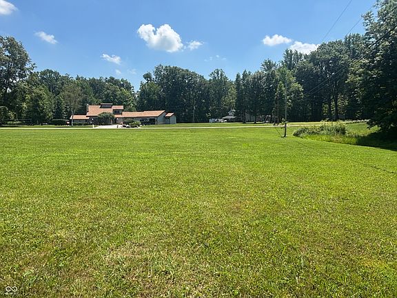 4th image of 382 W Itawamba Trl