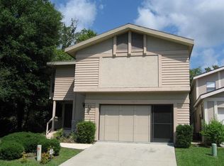 5276 S Riverview Cir, Homosassa, FL 34448
