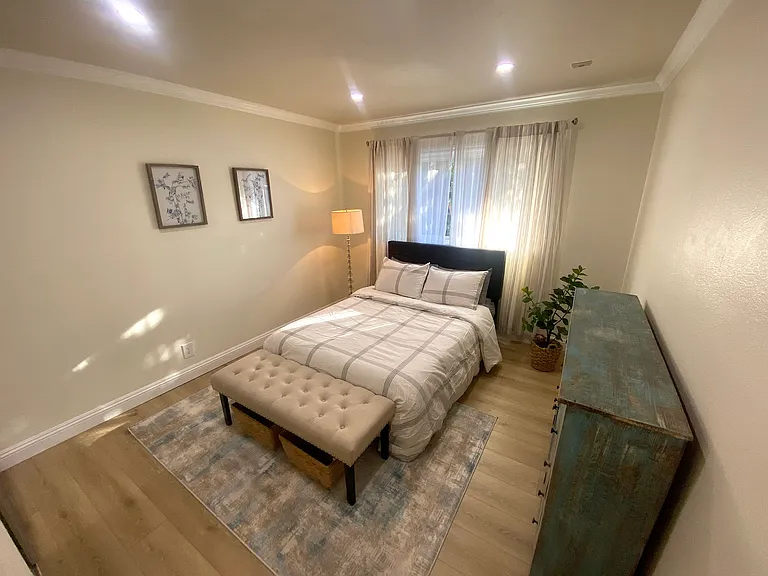 5224 Denny Ave #113 — Photo 15