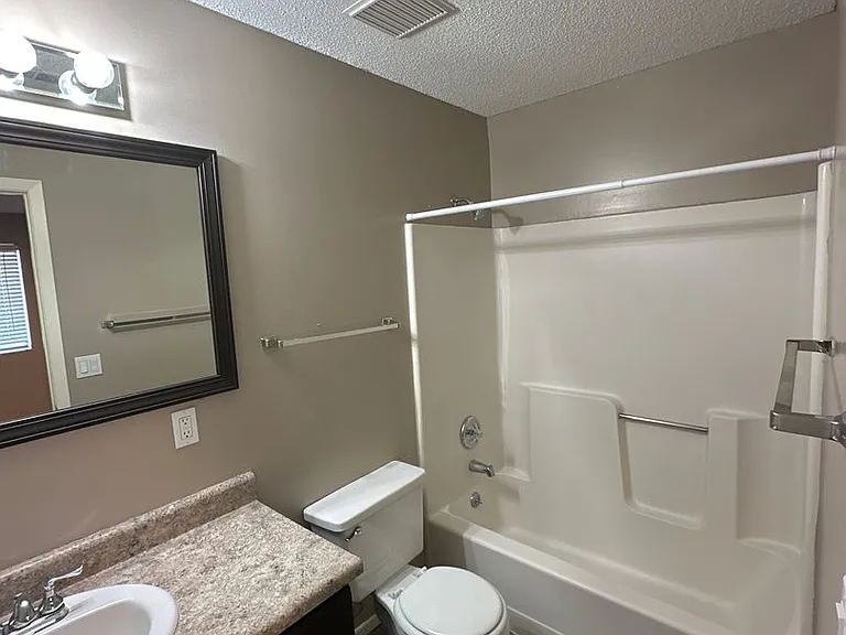 cpa - College Park Apartments — Photo 192