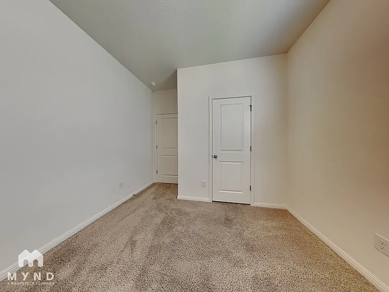 19012 George Norris Dr — Photo 12