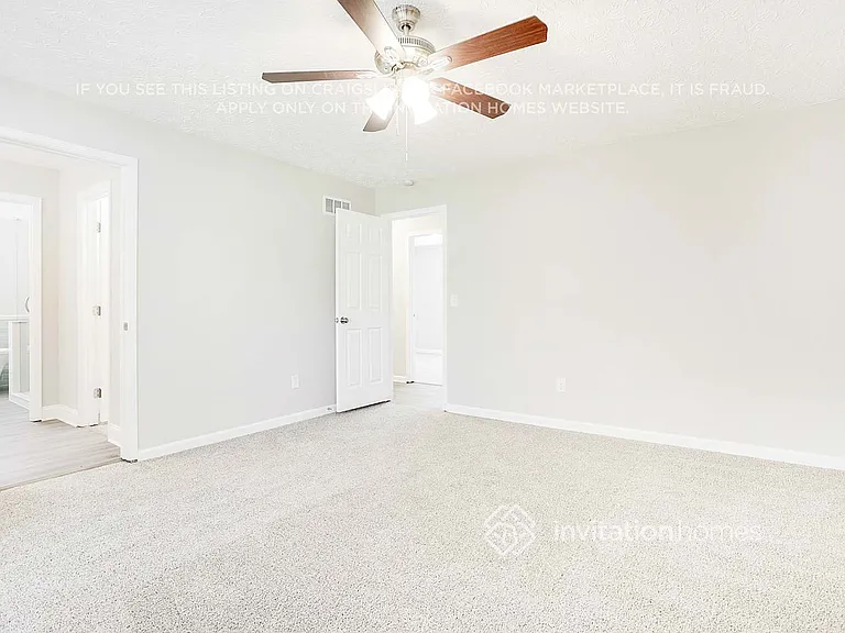 1327 Shadowood Trl — Photo 18