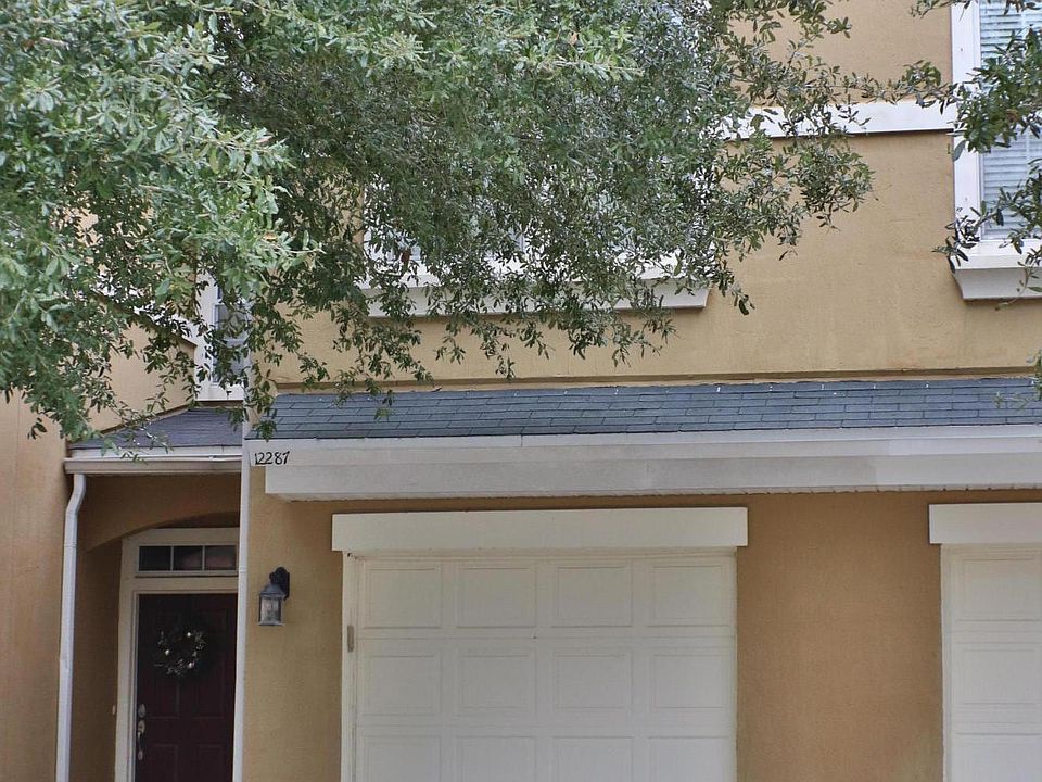 1st image of 12287 Black Walnut Ct
