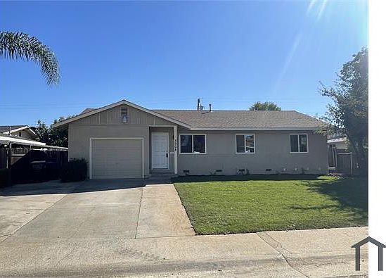 1st image of 3908 Fargo Way