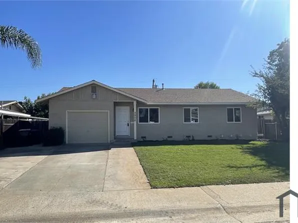 3908 Fargo Way, North Highlands, CA 95660