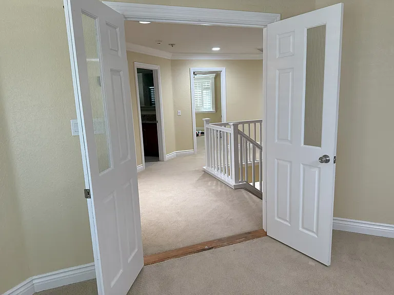 2439 Spice Pecan Way — Photo 19