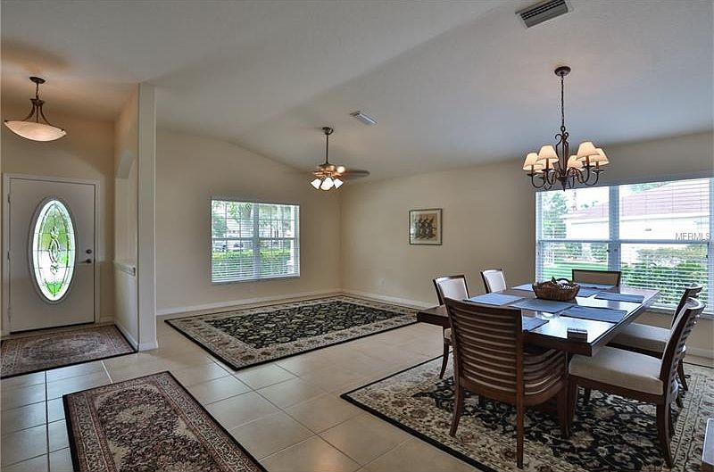 4015 Kingsfield Dr, Parrish, FL 34219 Zillow