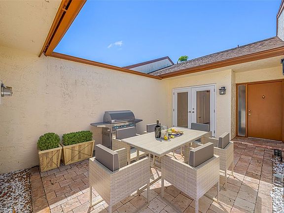 3rd image of 14778 Feather Cove Rd