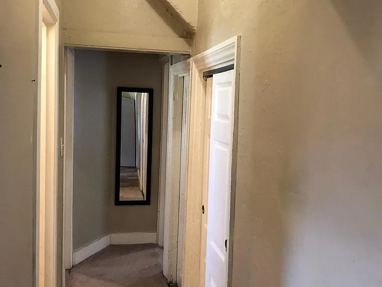 64 S Charlotte St #1 — Photo 11