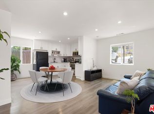 10648 Franlie Dr, Sunland, CA 91040