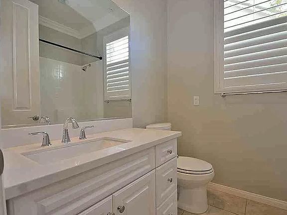 5th image of 3161 London Ln
