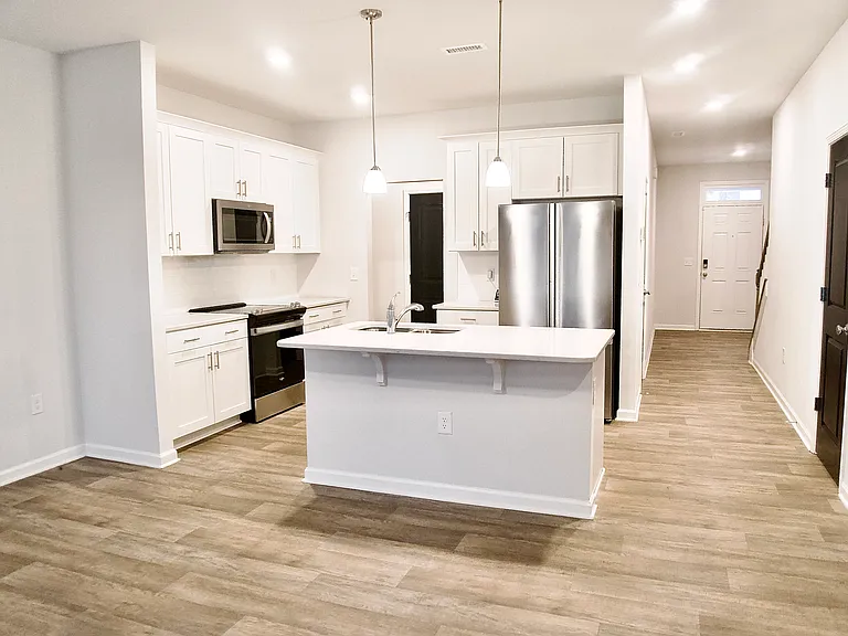 153 Enterprise Dr — Photo 14