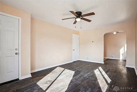 1st image of 111 E Norman Ave #1