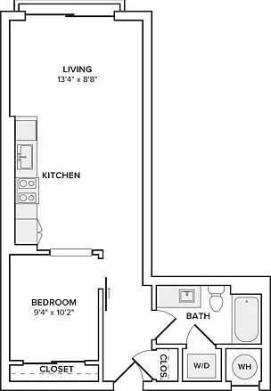 A09 A09