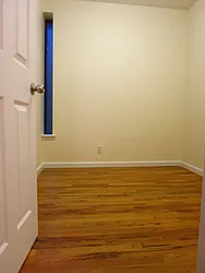 Rented by City & Suburban