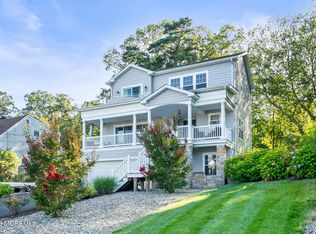 232 Valley Rd, Neptune, NJ 07753