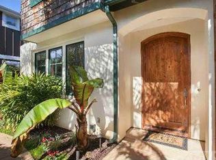 124 W Jason St, Encinitas, CA 92024