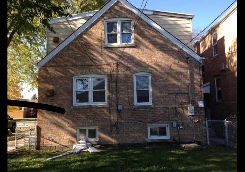 2nd image of 5159 S Long Ave