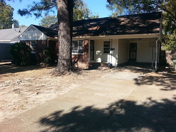 20161121_121402_11282016