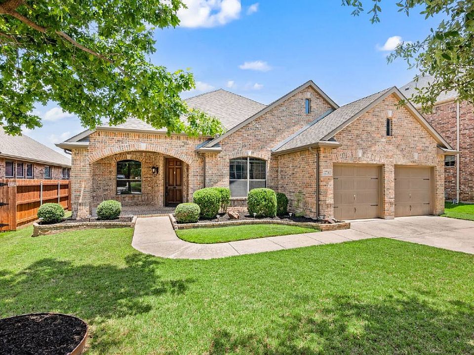 1st image of 12736 Connemara Ln