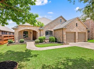 12736 Connemara Ln, Fort Worth, TX 76244